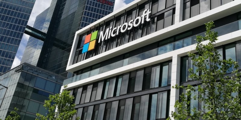 Microsoft odpowiada na zarzuty FTC o złamanie obietnic dot. przejęcia Activision Blizzard King