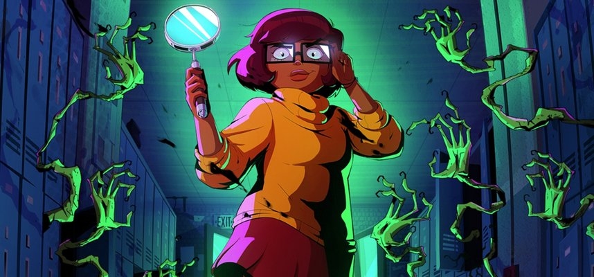 „Velma” jedną z najgorzej ocenianych… i najbardziej hitowych produkcji HBO Max