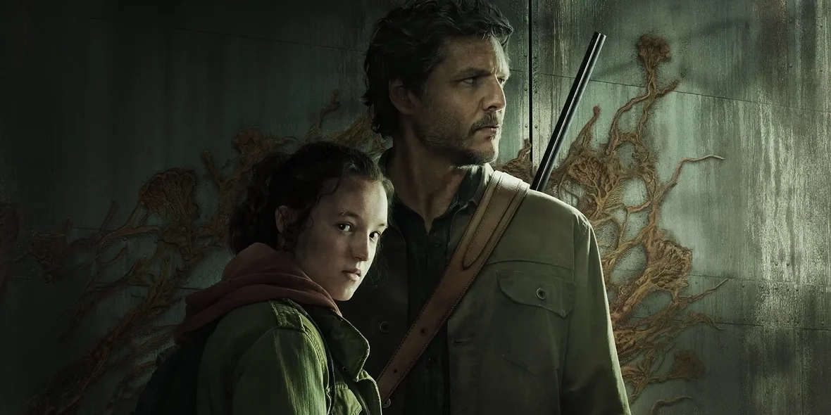 „The Last of Us”: 2. sezon dopiero w 2025? Bella Ramsey tłumaczy