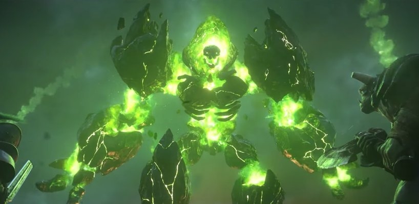 Warcraft 3: Reforged może się doczekać miękkiego relaunchu