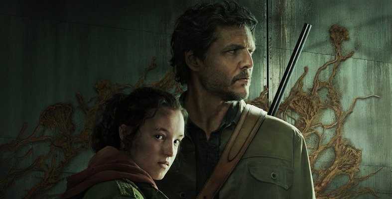 „The Last of Us”: Drugi sezon serialu już pewny