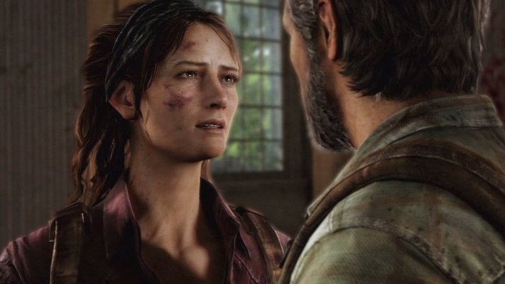 Annie Wersching nie żyje. Aktorka znana z The Last of Us i „24 godzin” miała 45 lat