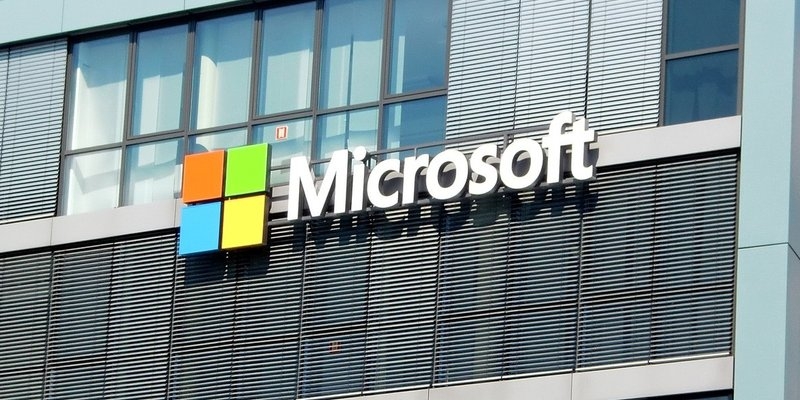 Microsoft oficjalnie odwołał się od decyzji CMA