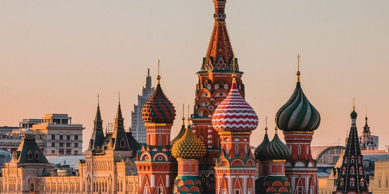 RuStore: Rosja forsuje państwowy sklep z aplikacjami