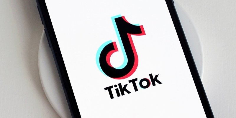 TikTok Notes: Konkurent Instagrama rozpoczął testy