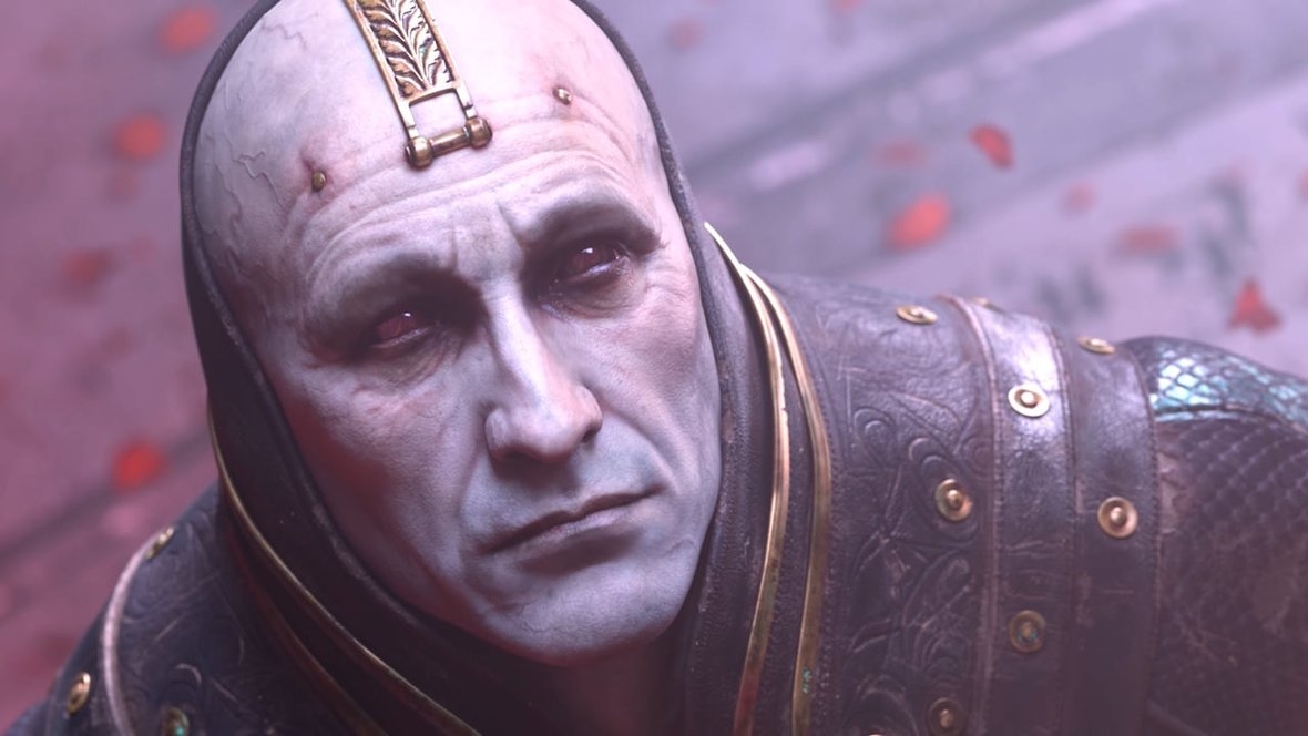 Diablo IV zaskakuje niskimi wymaganiami sprzętowymi. Szczegóły otwartej bety