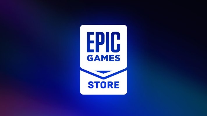 Epic Games Store: Dwie darmowe gry, w tym kontynuacja głośnego horroru