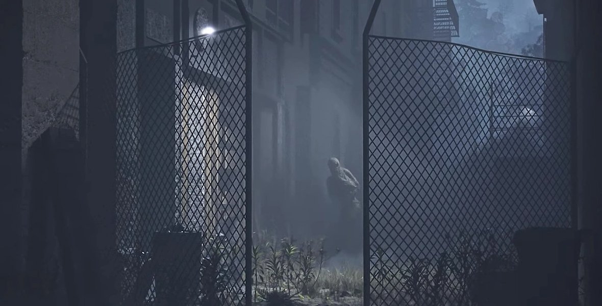 „Return to Silent Hill”: Potwierdzono obsadę oraz szczegóły fabularne