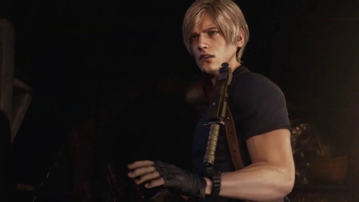 Resident Evil 4 Remake: Capcom podołał niemożliwemu [RECENZJE]