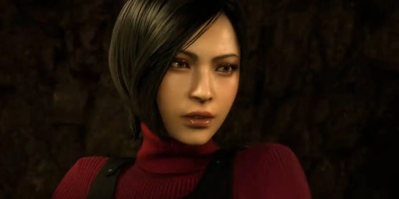 Resident Evil 4 Remake: Wiemy, kiedy Capcom bezpłatnie udostępni tryb Mercenaries
