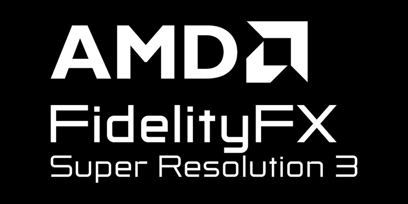 AMD FSR 3 – „Czerwoni” ponownie rzucają wyzwanie technologii DLSS