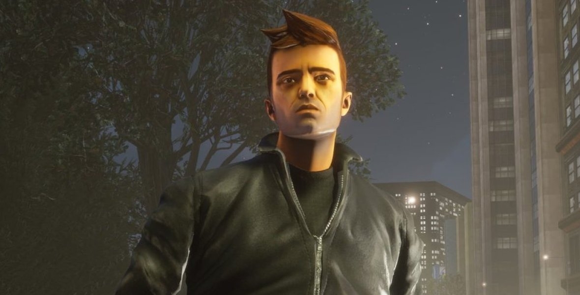 Take-Two wycofuje pozew wycelowany w modderów GTA