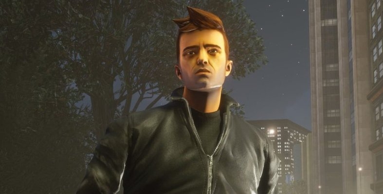 Take-Two wycofuje pozew wycelowany w modderów GTA