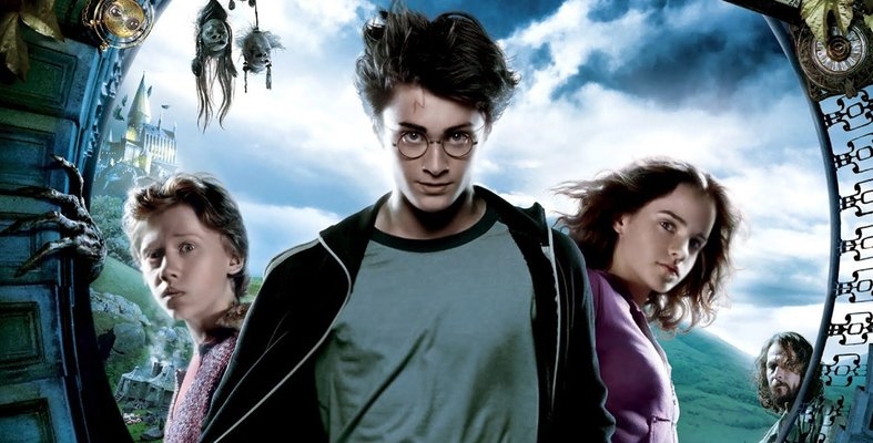 „Harry Potter” powraca! Zapowiedziano nowy serial