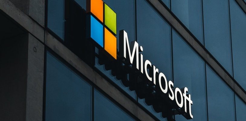 Hakerzy przejęli dane tysięcy użytkowników Microsoft 365