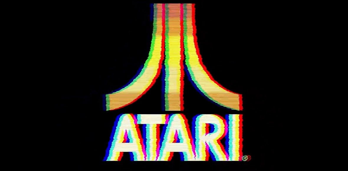Atari nabyło prawa do ponad 100 gier retro z lat 80. i 90.