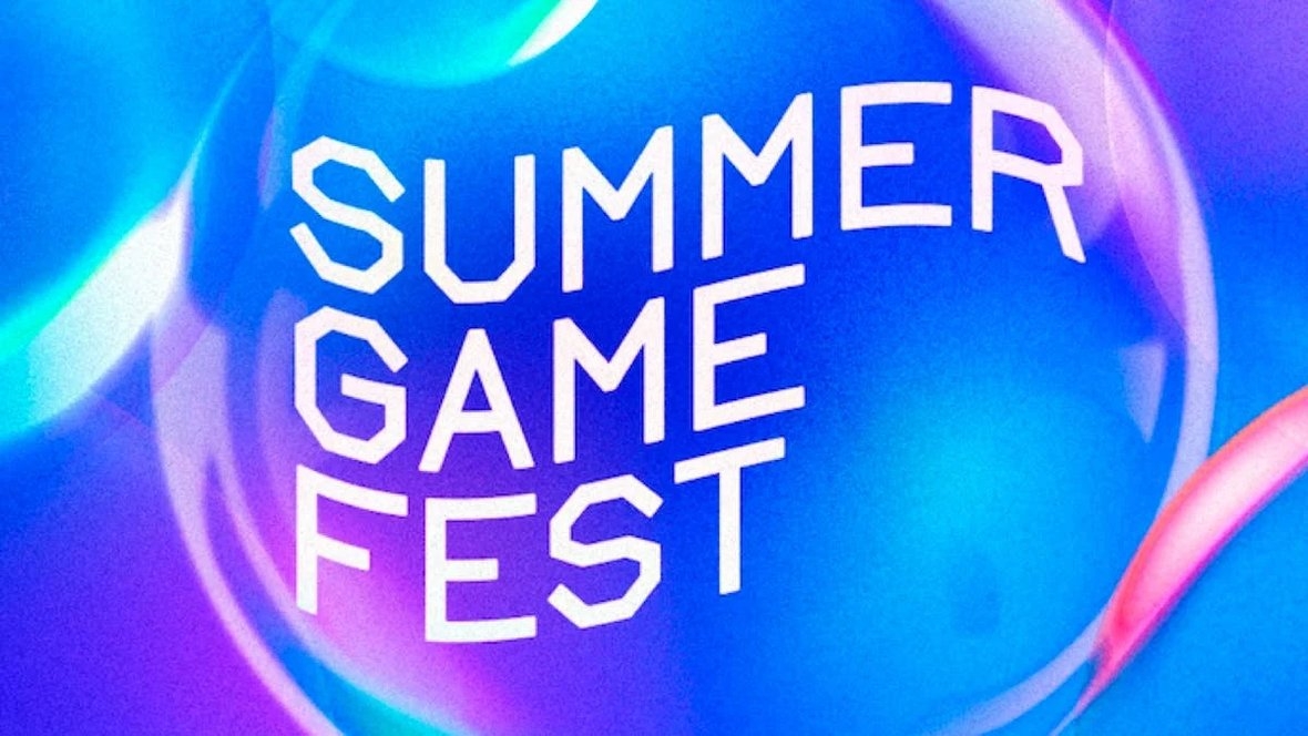 Summer Game Fest: Teaser zdradza część gier, jakie zobaczymy na pokazie