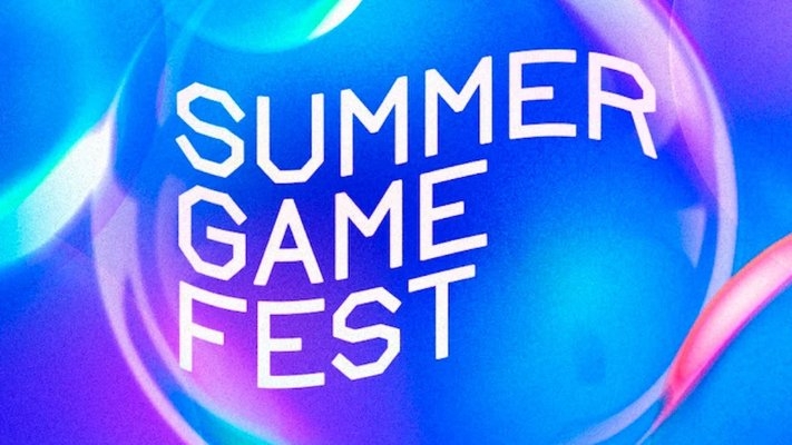 Summer Game Fest: CD Projekt Red, Techland i inni na liście obecności