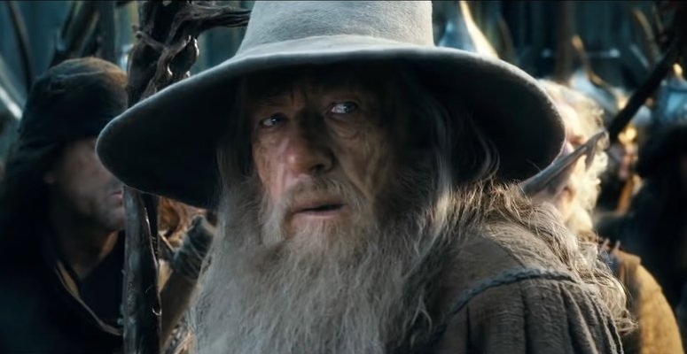 „Władca Pierścieni”: Amazon znowu tworzy grę MMO w uniwersum Tolkiena