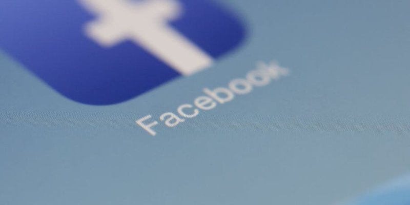 Będzie rekord: gigantyczna kara dla Facebooka