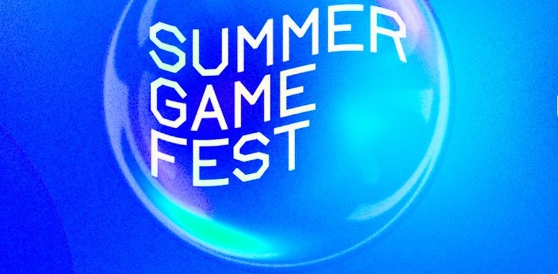Summer Game Fest ma pokazać światu 3-4 naprawdę duże gry
