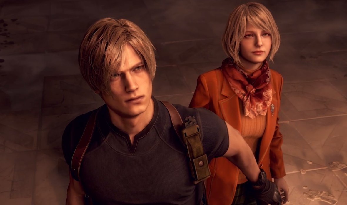 Capcom ma pracować nad Resident Evil 9 i czterema innymi grami serii
