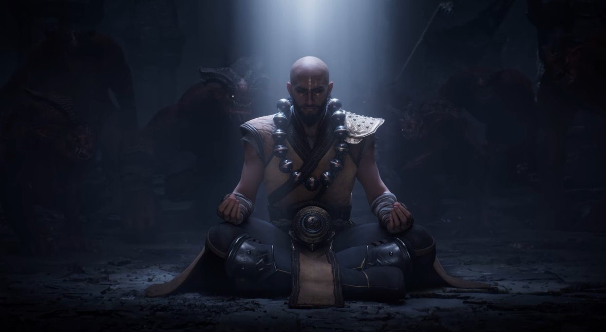 Diablo Immortal: Activision Blizzard z żałośnie niską karą za lootboksy