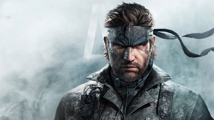 Metal Gear Solid Delta: Snake Eater – Znamy twórców remake'u i znaczenie tytułu