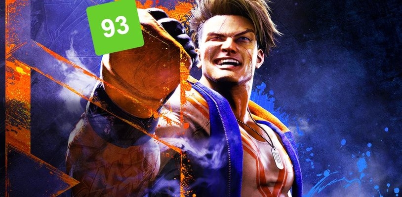 Street Fighter 6 w oceanie pochwał. Są pierwsze recenzje
