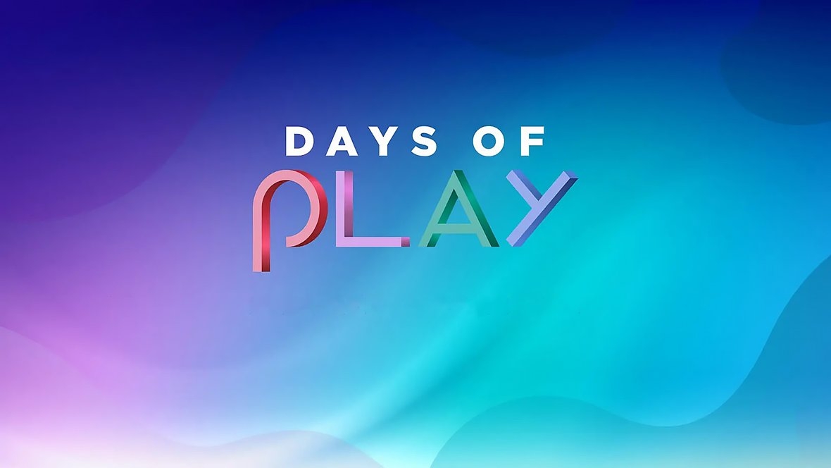 PlayStation Days of Play 2023 zapowiedziane. Wielkie promocje ruszą lada moment