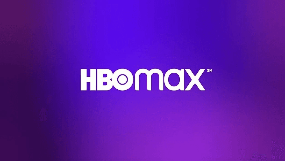 HBO Max nie ma zamiaru walczyć ze współdzieleniem kont