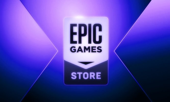 Epic Games Store: Kolejna gra za darmo do odebrania