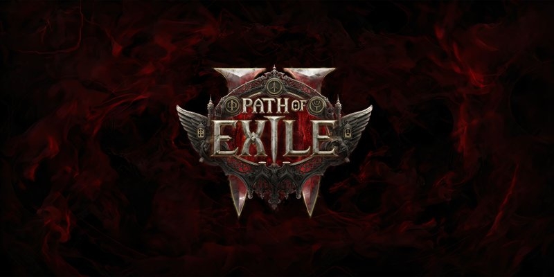 Path of Exile 2: Powrót klasy z poprzedniej części i opóźniona beta