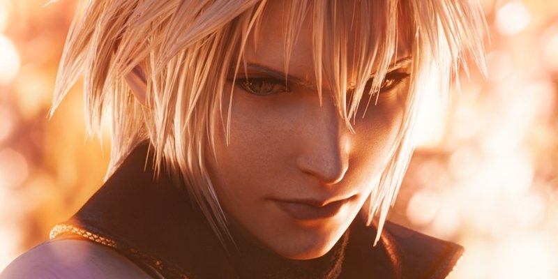 Final Fantasy VII: Rebirth – Sony zapowiedziało obszerną prezentację