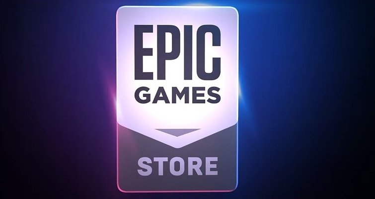Epic Games Store: Cyberpunkowy hit do odebrania za darmo