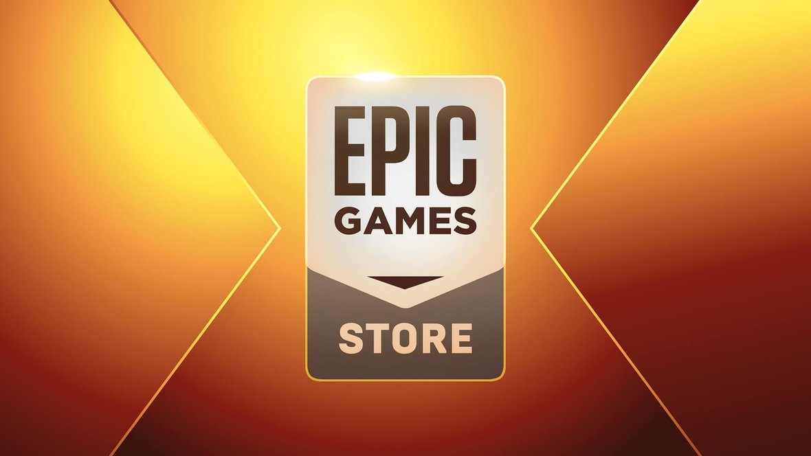 Epic Games Store: Kolejna gra do odebrania za darmo