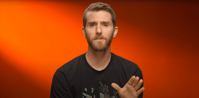 Linus Tech Tips powraca i zapowiada zmiany