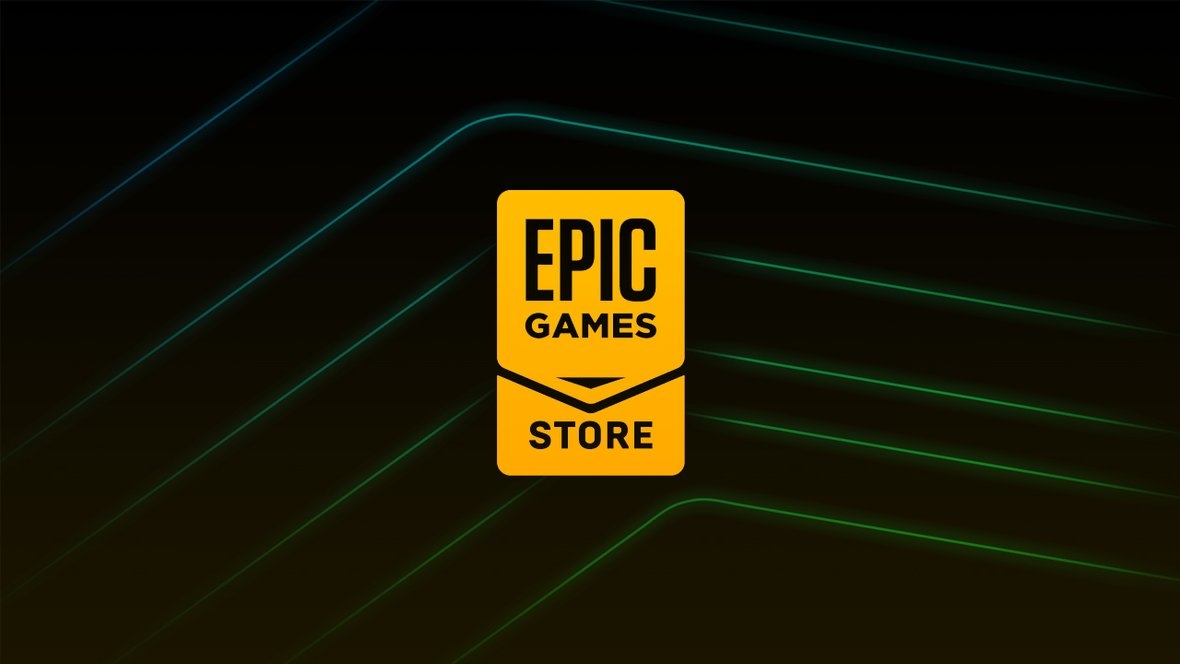 Epic Games Store: Pikselowa platformówka do odebrania za darmo