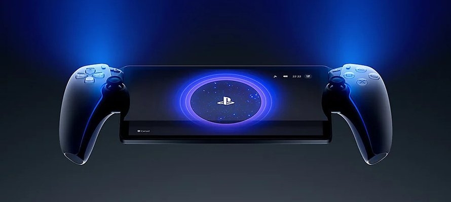 PlayStation Portal: Zainteresowanie przerosło oczekiwania Sony