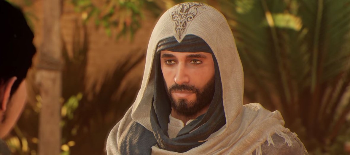 Assassin's Creed Mirage: Wysyp gameplayów po pierwszych pokazach gry
