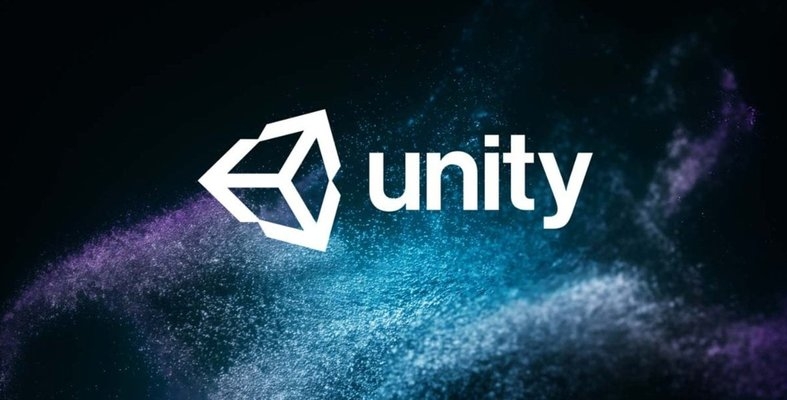 Unity „przeprasza za zamieszanie” i zapowiada zmiany w opłatach