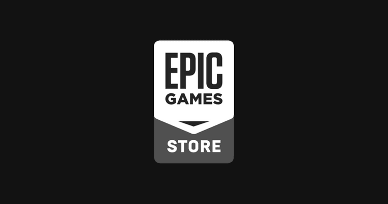 Epic Games Store: Dynamiczna platformówka do odebrania za darmo