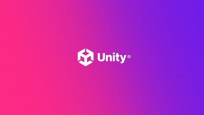 Afera z Unity: Już ponad 500 studiów zdemonetyzowało swoje gry w proteście