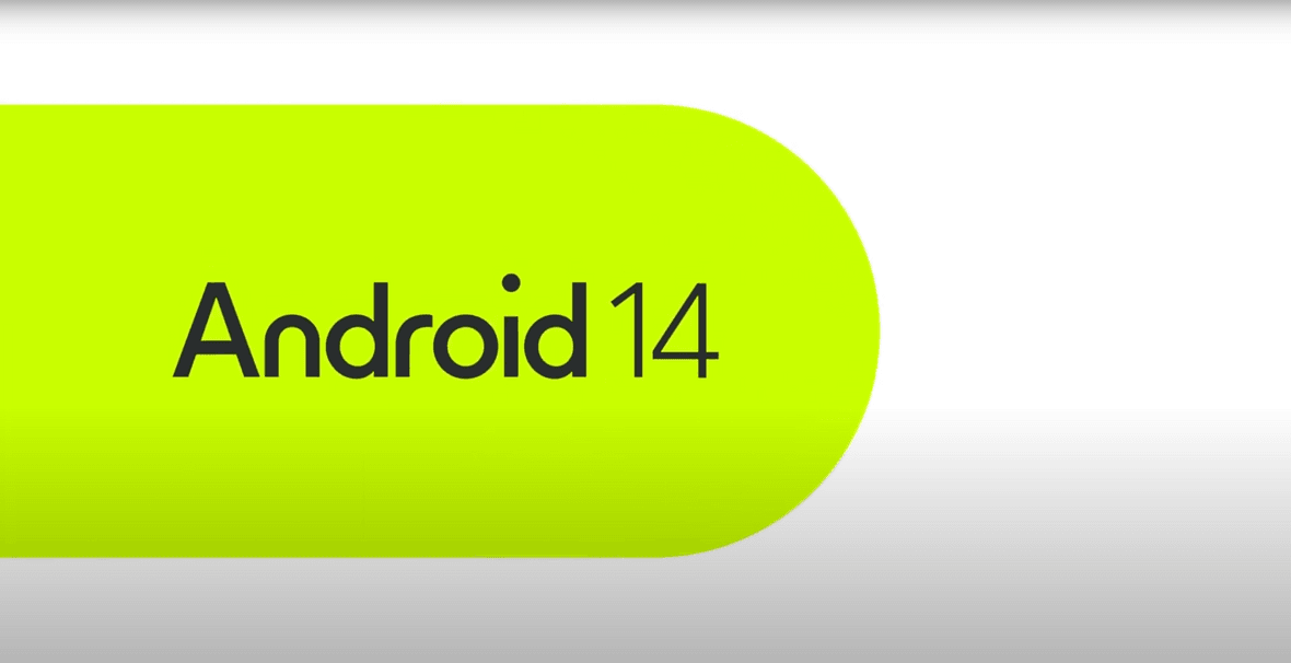 Nadciąga Android 14. Google chwali się nową wersją swojego systemu