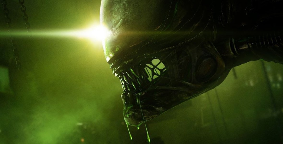 Alien: Blackout wkrótce odejdzie w niebyt. Ostatnia szansa by zagrać