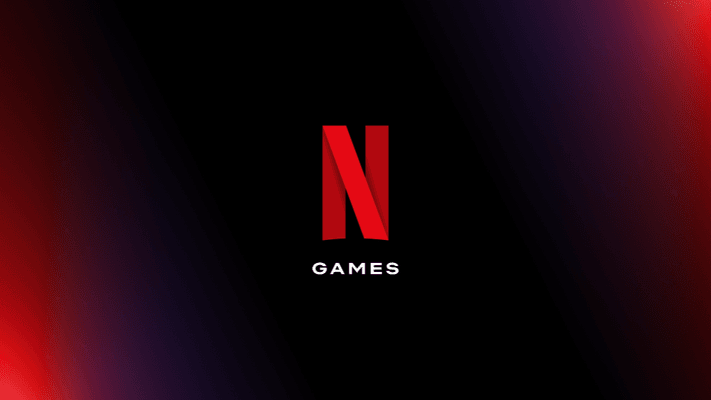 Netflix opracowuje 10 gier. Jedna z nich to Squid Game