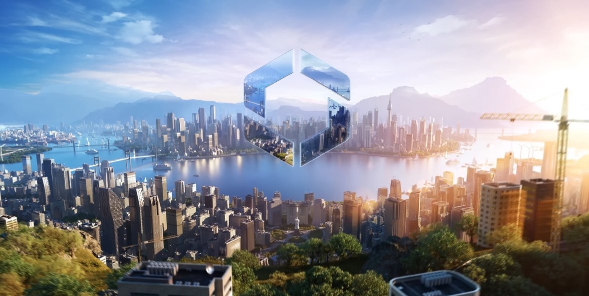 Cities: Skylines 2 – Twórcy zapowiadają płatne DLC dopiero po naprawieniu gry