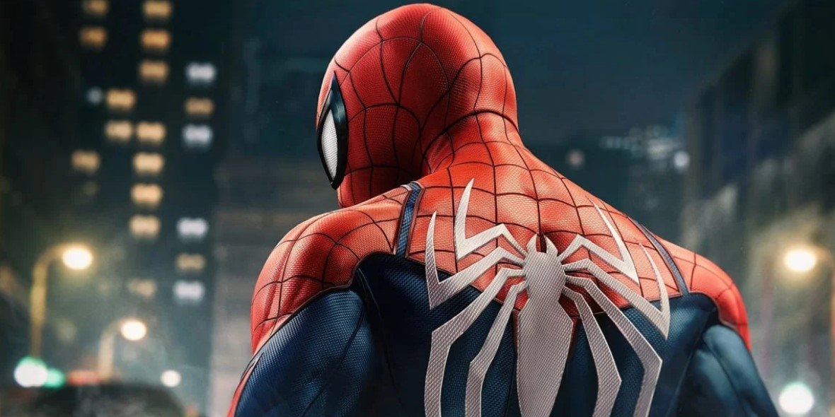Rozwój postaci w Marvel’s Spider-Man 2. Oto jak nie popełnić błędu
