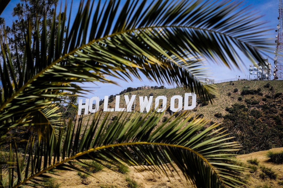 Najdłuższy strajk aktorów w historii Hollywood oficjalnie zakończony