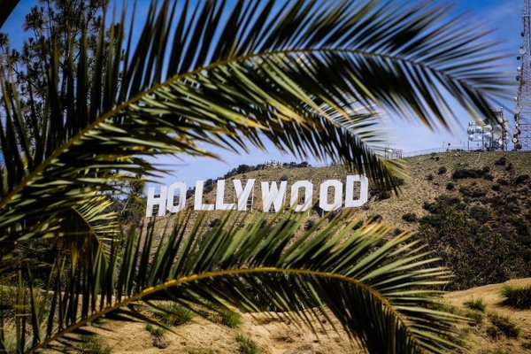 Najdłuższy strajk aktorów w historii Hollywood oficjalnie zakończony